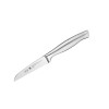 Nóż do warzyw Roesle Basic Line (11 cm)