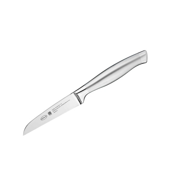 Nóż do warzyw Roesle Basic Line (11 cm)