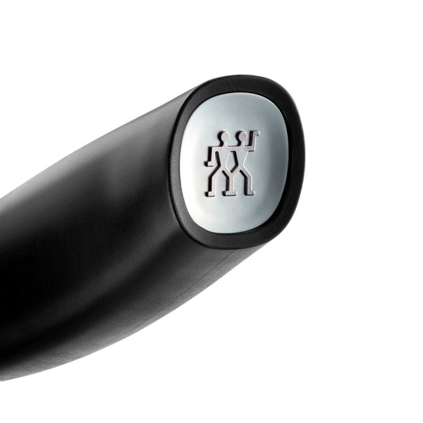 Nóż do warzyw i owoców Zwilling ALL * STAR (10 cm)