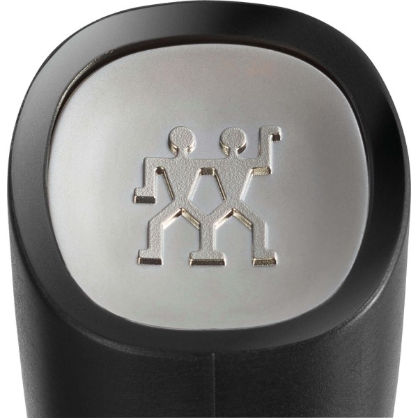 Nóż do warzyw i owoców Zwilling ALL * STAR (10 cm)