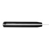 Ніж для чищення овочів ZWILLING TWIN CHEF 8 см