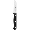 Ніж для чищення овочів ZWILLING TWIN CHEF 8 см