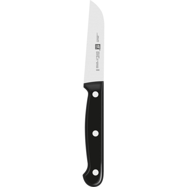 Ніж для чищення овочів ZWILLING TWIN CHEF 8 см