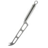 Nóż do sera Roesle 28cm (28 cm)