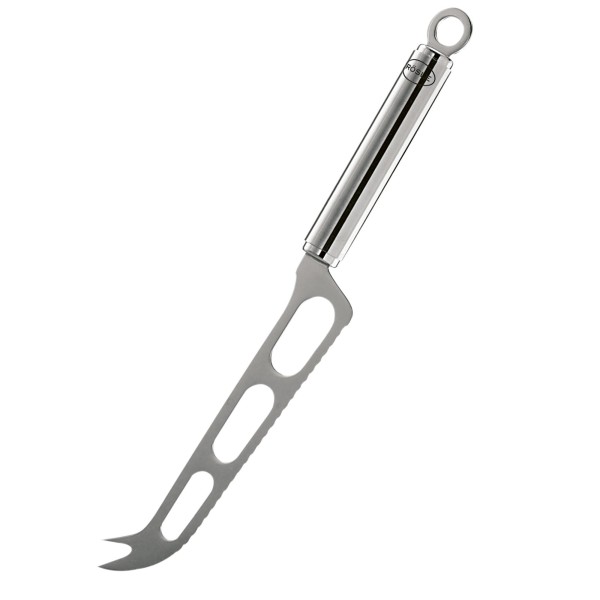 Nóż do sera Roesle 28cm (28 cm)