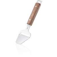 Krajalnica do sera Gefu MADERO (24 cm)