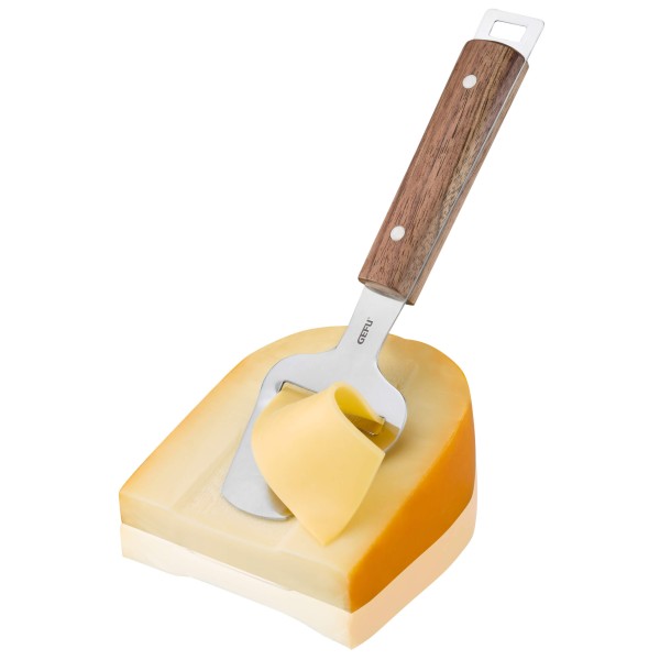Krajalnica do sera Gefu MADERO (24 cm)