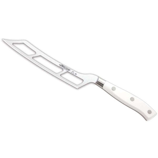 Ніж для білого сиру Riviera 145 мм