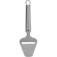 Nóż do sera Mondex (stal nierdzewna)