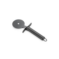 СУЧАСНА КУХНЯ Різак для піци 20x6,5 см