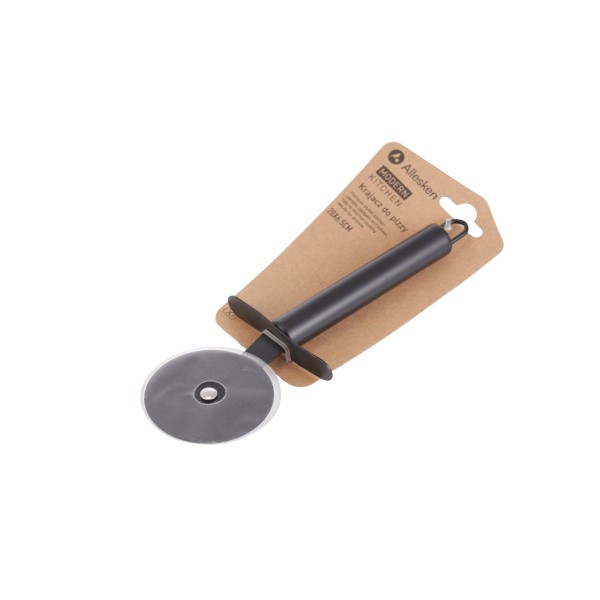 Krajacz do pizzy Allesken MODERN KITCHEN (20×6,5 cm)