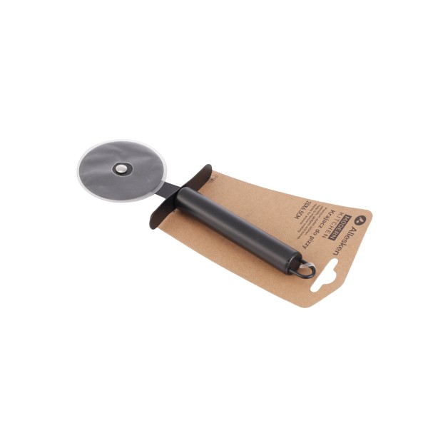 Krajacz do pizzy Allesken MODERN KITCHEN (20×6,5 cm)