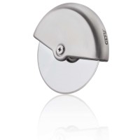 Nóż do pizzy Gefu MONZA (stal nierdzewna)