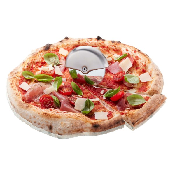 Різак для піци GEFU MONZA
