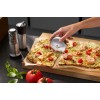 Різак для піци GEFU MONZA