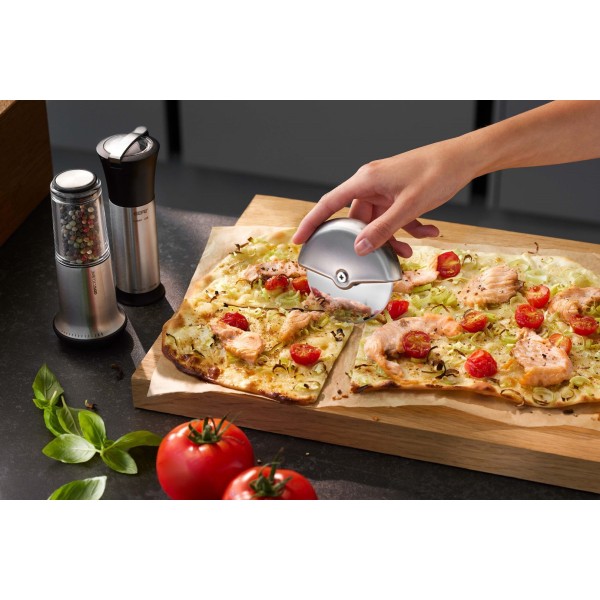 Різак для піци GEFU MONZA