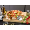 Різак для піци GEFU MONZA
