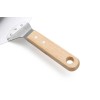 Łopatka do pizzy Brunbeste 2935 (30 cm)