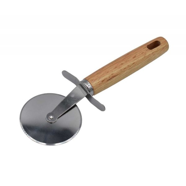 Łopatka do pizzy Brunbeste 2935 (30 cm)