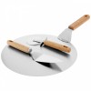 Łopatka do pizzy Brunbeste 2935 (30 cm)