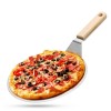Łopatka do pizzy Brunbeste 2935 (30 cm)