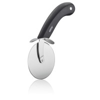 Nóż do pizzy Gefu DARIOSO (stal nierdzewna)