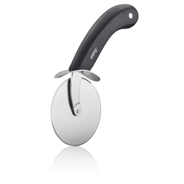 Nóż do pizzy Gefu DARIOSO (stal nierdzewna)