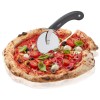 Різак для піци GEFU DARIOSO