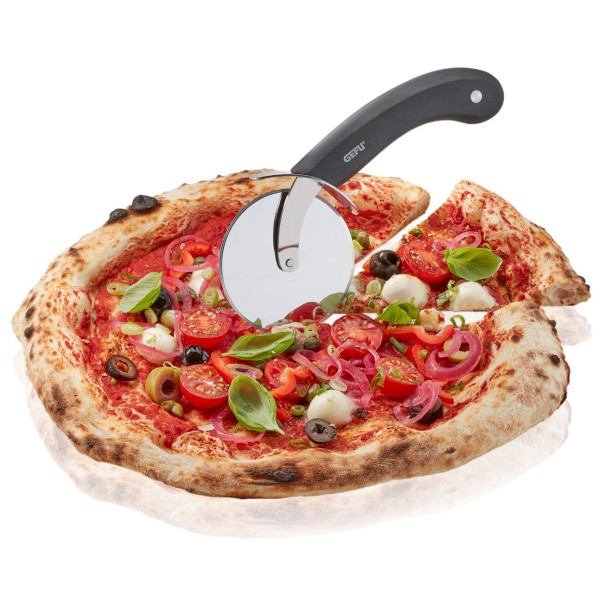 Різак для піци GEFU DARIOSO