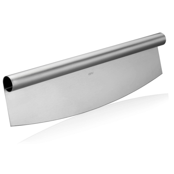 Різак для піци GEFU DARIOSO