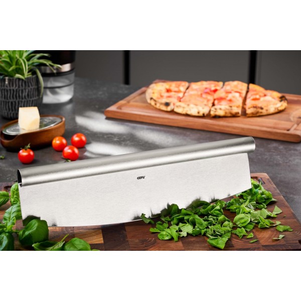 Різак для піци GEFU DARIOSO