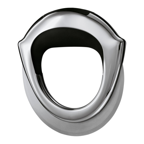 Різак для піци KOŁO - Roesle