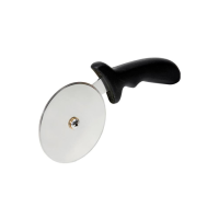 Nóż do pizzy Hendi 617007 (śr. 100 mm)