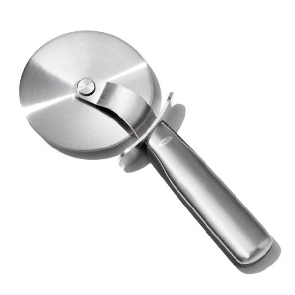Різак для піци OXO-Steel, СТАЛЬ