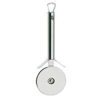 Nóż do pizzy WMF Profi Plus (stal)