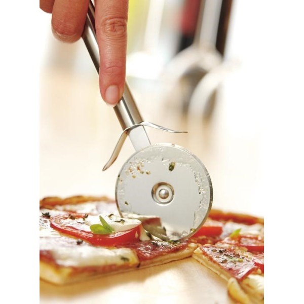 Nóż do pizzy WMF Profi Plus (stal)