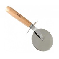 Nóż do krojenia pizzy Kinghoff KH-1556 (radełko)