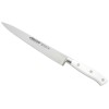 Nóż do ryb Arcos SOLA 170 mm (white riviera)