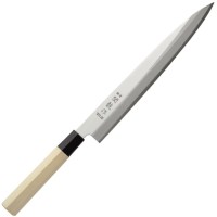 Nóż do sashimi Hendi 845042 (240 mm)