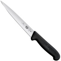 Nóż do filetowania ryb Victorinox FIBROX (dł. 283 mm)