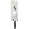 NÓŻ SANTOKU 33CM