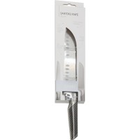 NÓŻ SANTOKU 33CM