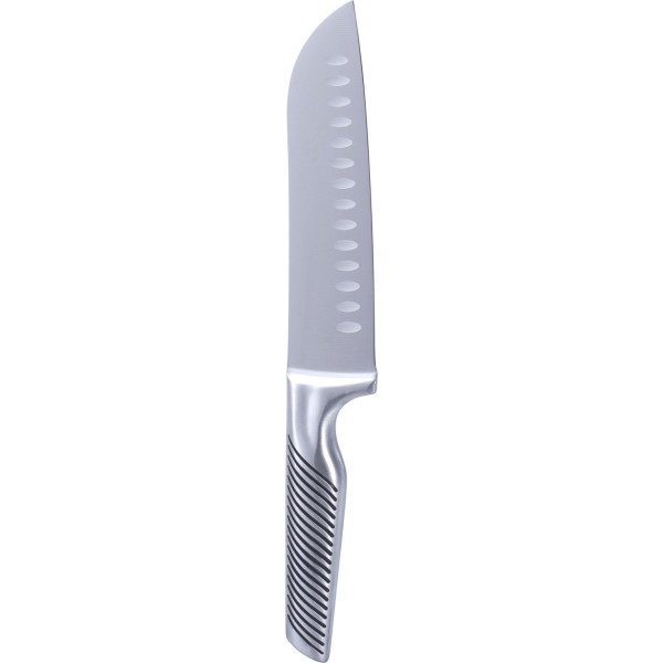 NÓŻ SANTOKU 33CM