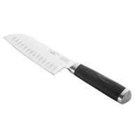 Ніж 16,5 см Santoku Maitre D