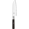 Nóż santoku Miyabi 4000FC (18 cm)