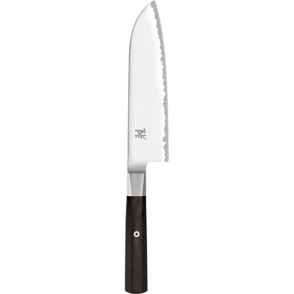 Nóż santoku Miyabi 4000FC (18 cm)