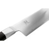 Nóż santoku Miyabi 4000FC (18 cm)