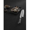 Nóż santoku Miyabi 4000FC (18 cm)