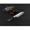 Nóż santoku Miyabi 4000FC (18 cm)