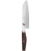 Nóż santoku Miyabi 6000MCT (18 cm)